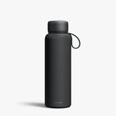Kiyo UVC Water Bottle