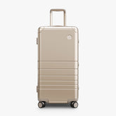 Aluminum Trunk Large