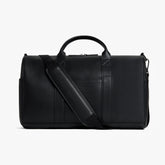 Metro Carry-All Duffel