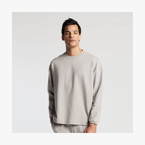Kyoto Long Sleeve