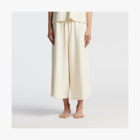 Sevilla Pants