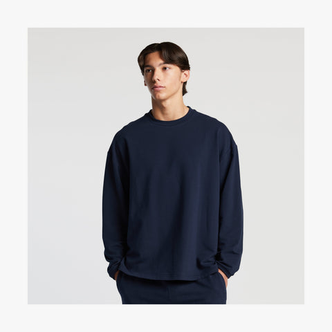 Kyoto Long Sleeve