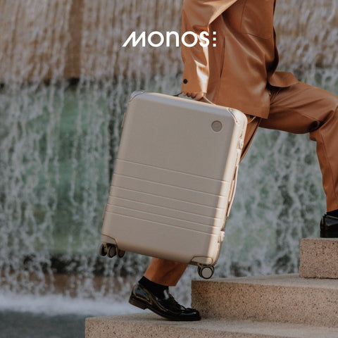 Hybrid Check-In Medium