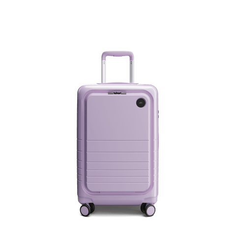 Carry-On Pro Plus