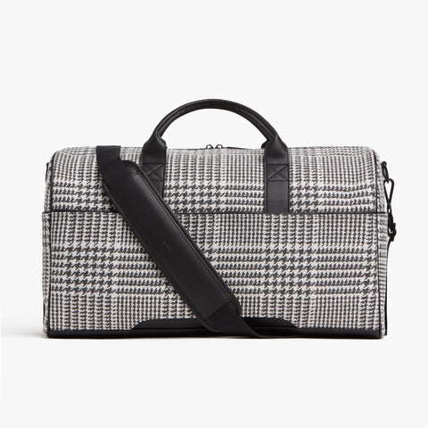 Metro Carry-All Duffel