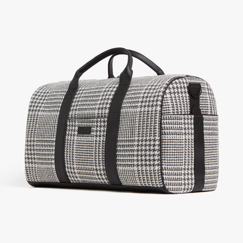 Metro Carry-All Duffel
