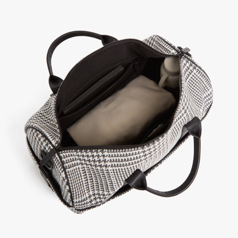 Metro Carry-All Duffel