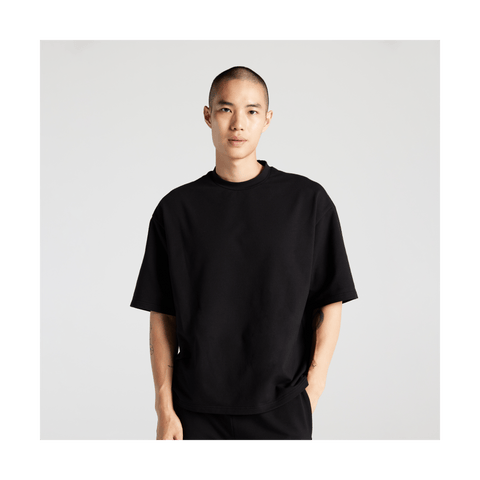 Kyoto Short Sleeve