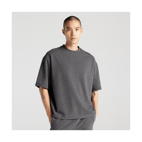 Kyoto Short Sleeve