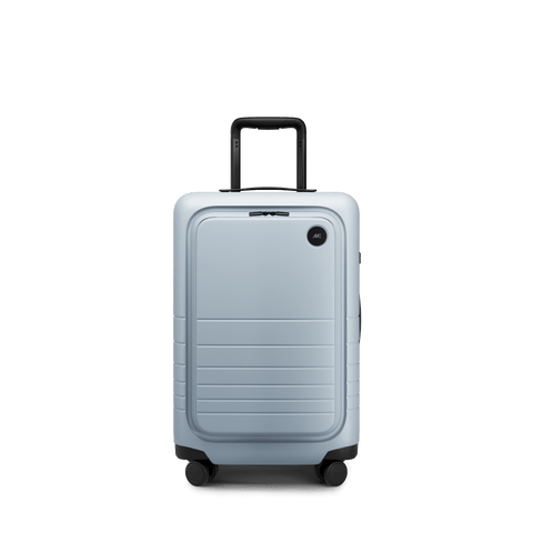 Carry-On Pro Plus