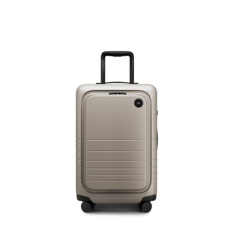 Carry-On Pro Plus