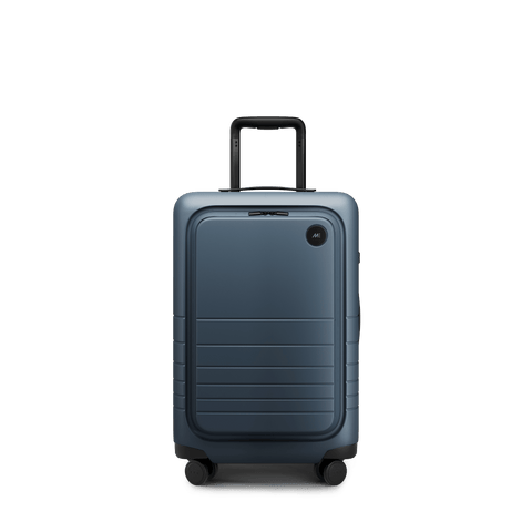 Carry-On Pro Plus