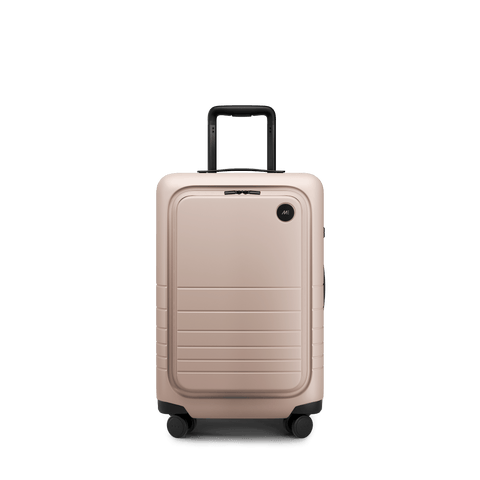 Carry-On Pro Plus