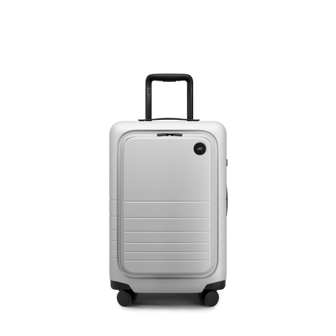 Carry-On Pro Plus