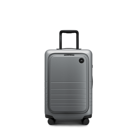 Carry-On Pro Plus