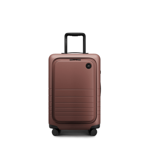 Carry-On Pro Plus