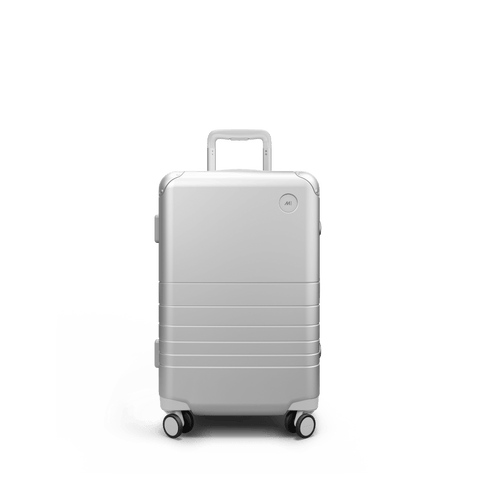 Hybrid Carry-On Plus