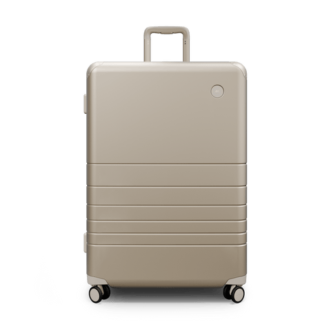 Hybrid Check-In Large