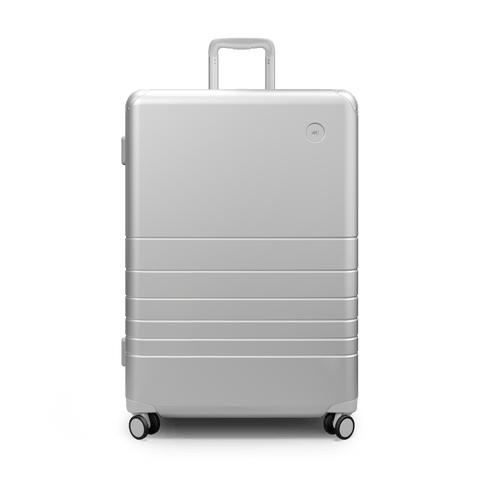 Hybrid Check-In Large