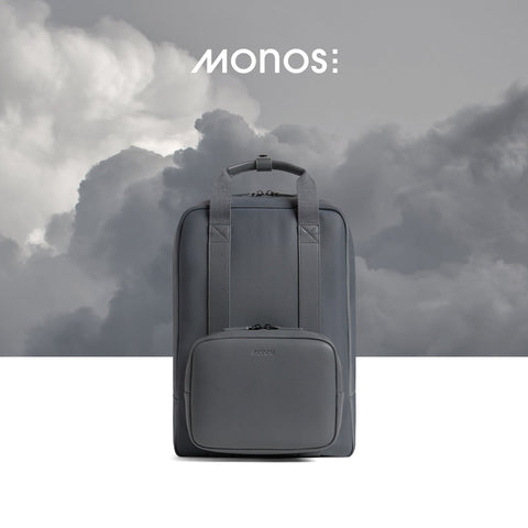 Metro Backpack
