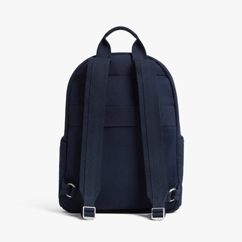 Gesso Backpack