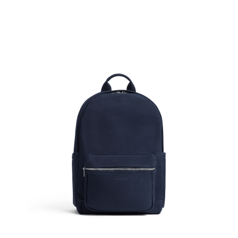 Gesso Backpack