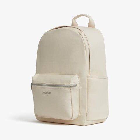 Gesso Backpack