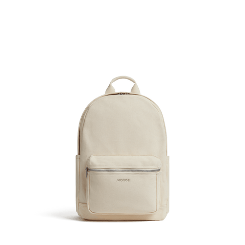 Gesso Backpack