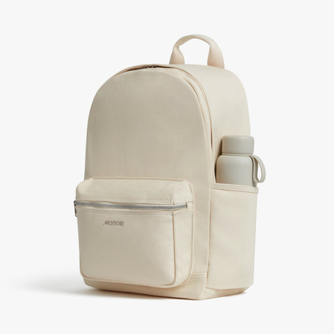 Gesso Backpack