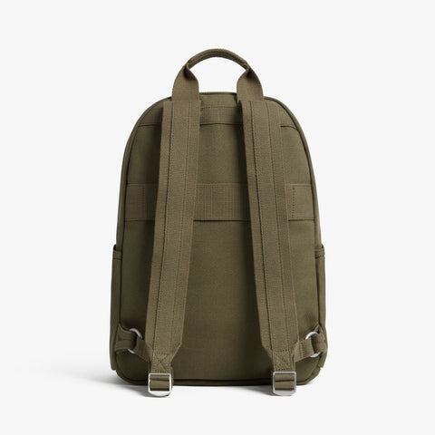 Gesso Backpack
