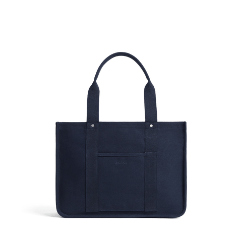 Gesso Tote