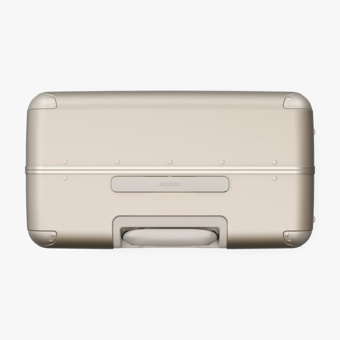 Hybrid Check-In Large