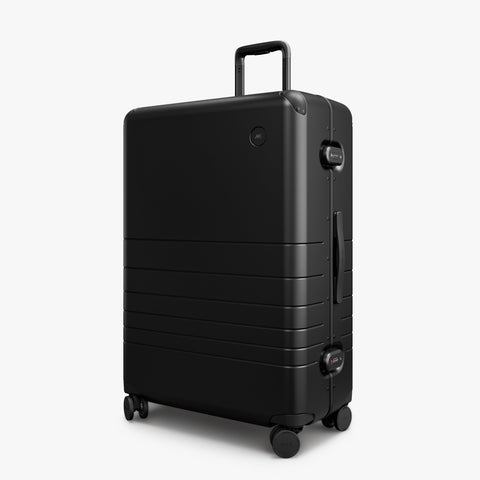 Hybrid Check-In Large