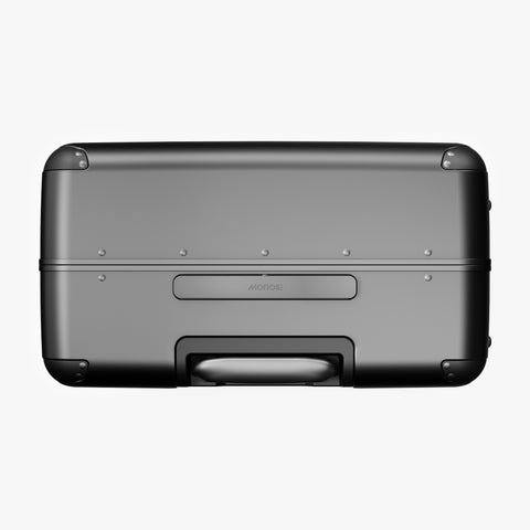 Hybrid Check-In Large