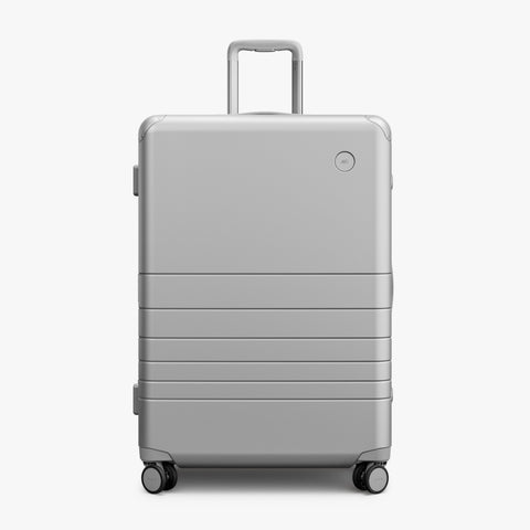 Hybrid Check-In Large