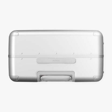 Hybrid Check-In Large