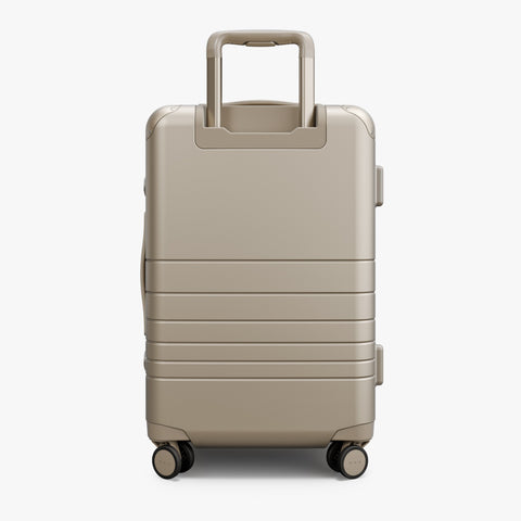 Hybrid Carry-On Plus