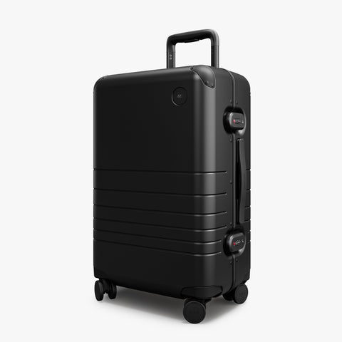 Hybrid Carry-On Plus