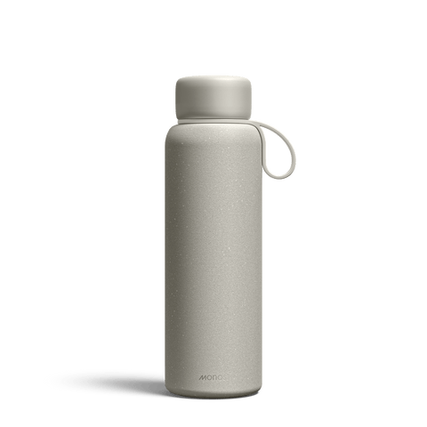 Kiyo UVC Water Bottle
