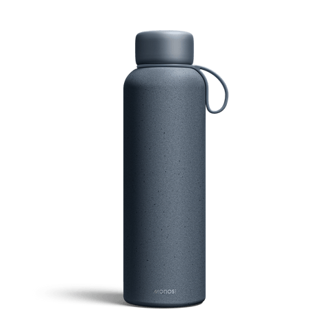 Kiyo UVC Water Bottle