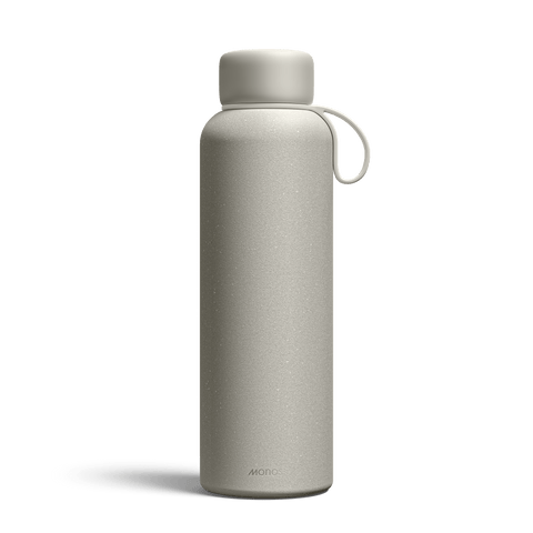Kiyo UVC Water Bottle