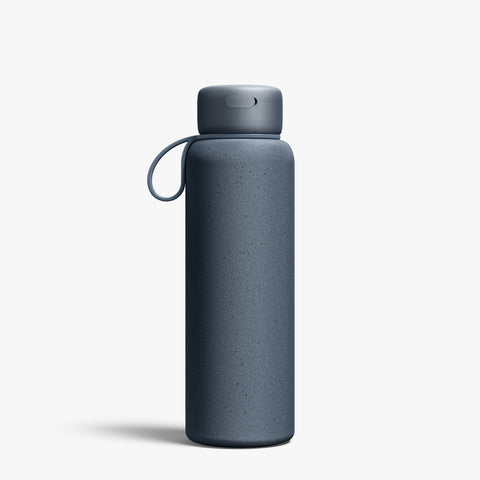Kiyo UVC Water Bottle