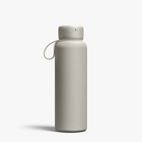 Kiyo UVC Water Bottle