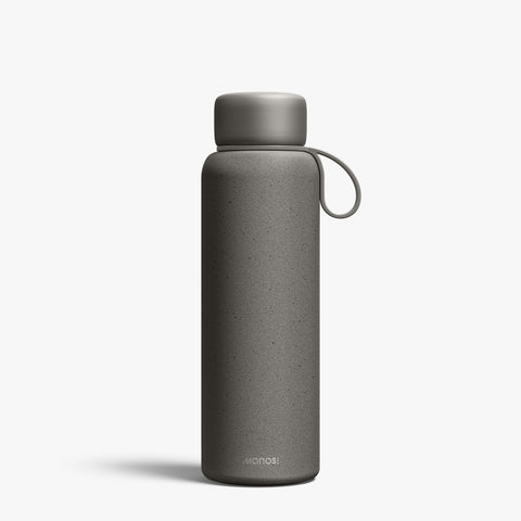 Kiyo UVC Water Bottle