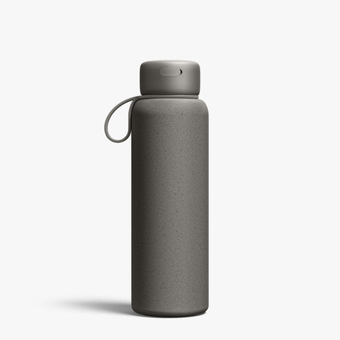 Kiyo UVC Water Bottle