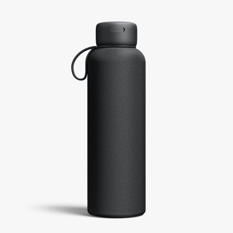 Kiyo UVC Water Bottle