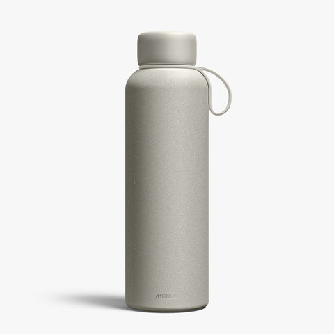 Kiyo UVC Water Bottle