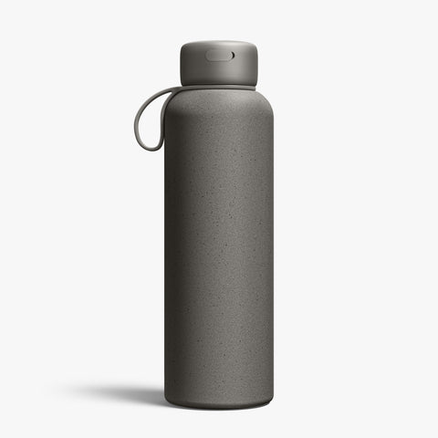 Kiyo UVC Water Bottle