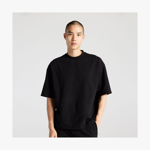 Kyoto Short Sleeve