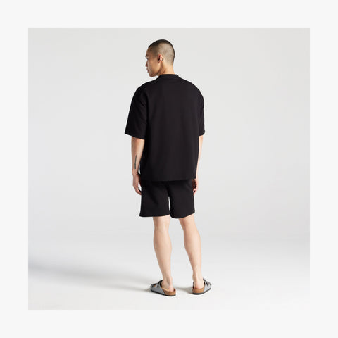 Kyoto Short Sleeve